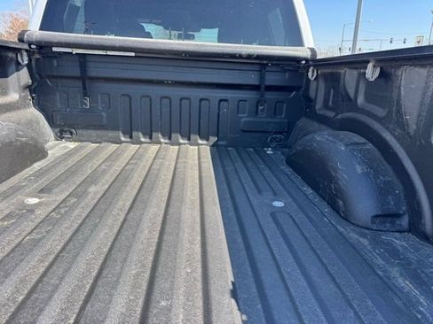 Used 2023 Ford F150 XLT w/ Equipment Group 302A High AWD/4WD image 24