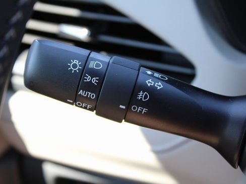 New 2025 Subaru Forester Limited image 33