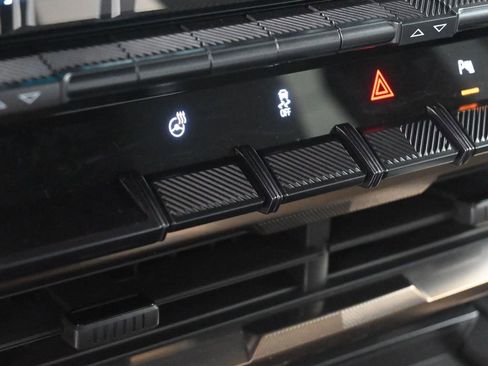 New 2025 GMC Hummer EV 2X image 27