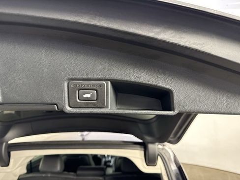 Used 2022 Acura RDX AWD w/ Technology Package image 34