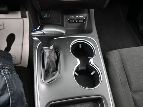 Used 2019 Dodge Durango AWD image 11