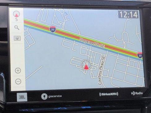 Used 2022 Toyota 4Runner TRD Pro image 23