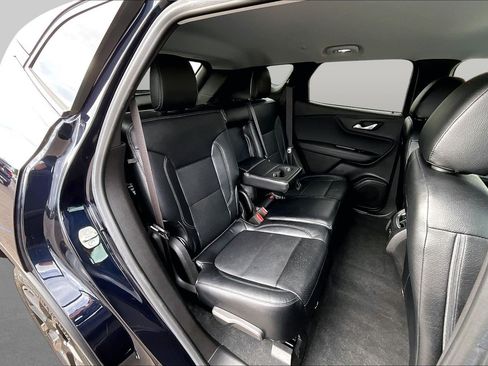 Used 2020 Chevrolet Blazer LT FWD image 27