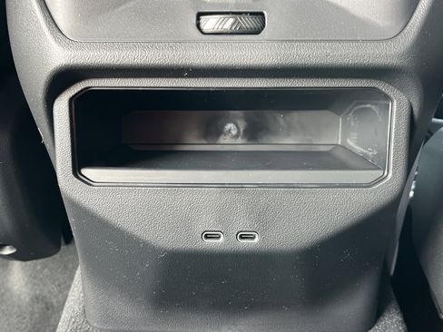 New 2026 BMW X3 xDrive30 image 20