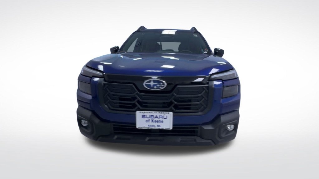 New 2026 Subaru Outback Premium AWD/4WD image 3