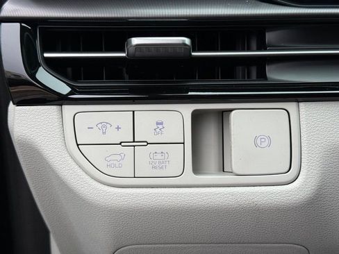 New 2026 Kia Sportage SX Prestige AWD/4WD image 20