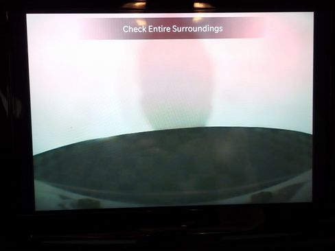 New 2026 Dodge Durango GT image 5