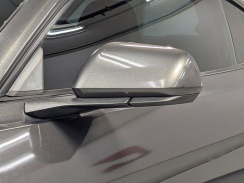 Used 2017 Ford Mustang GT image 30