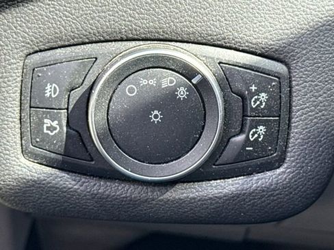 Used 2016 Ford Escape Titanium w/ Equipment Group 301A image 33