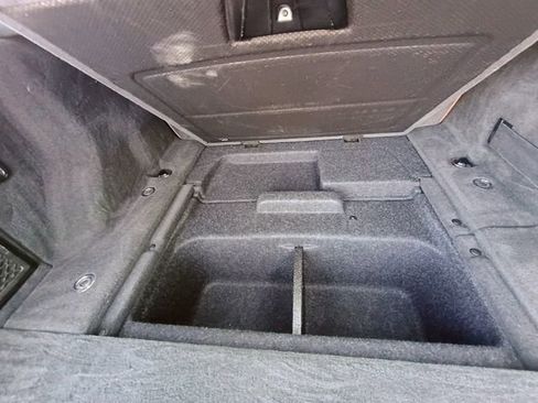 Used 2017 BMW 330i xDrive Wagon image 73