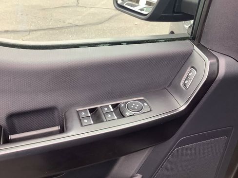 Used 2022 Ford F150 XL w/ STX Appearance Package image 10