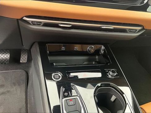 New 2026 Audi A5 2.0T Premium Plus AWD/4WD image 26