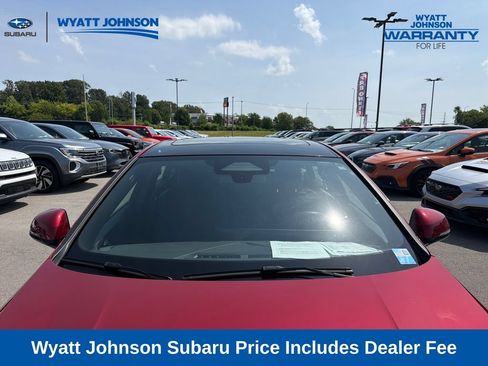 Used 2025 BMW 228i xDrive AWD/4WD image 16