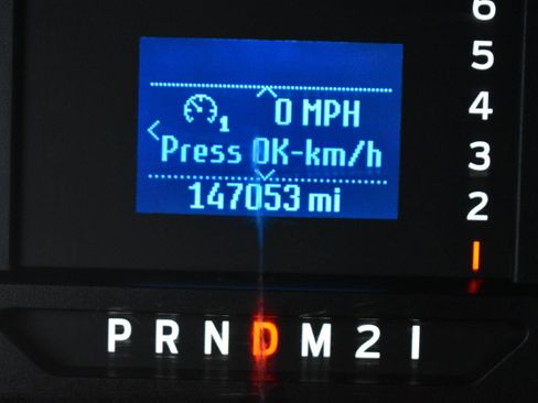 Used 2018 Ford F250 XL w/ Power Equipment Group image 18