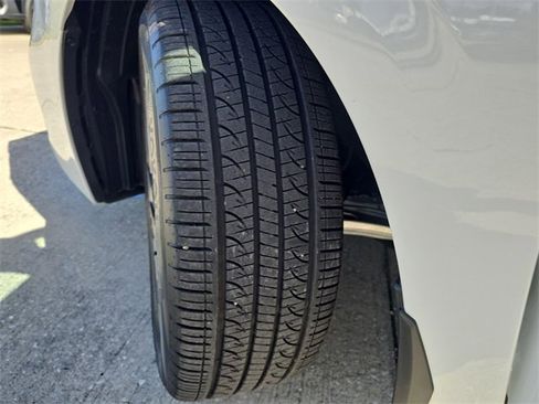 Used 2025 Subaru Legacy Limited w/ Popular Package #3 image 30