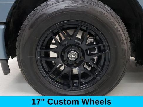 Used 2023 Ford F150 XL w/ STX Appearance Package RWD image 33