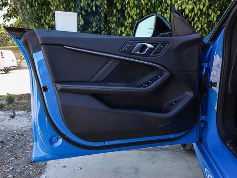 Used 2024 BMW M235i xDrive Gran Coupe w/ M Performance Package AWD/4WD image 24