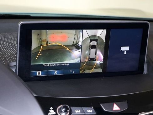 Used 2023 Acura RDX AWD w/ Advance Package image 20