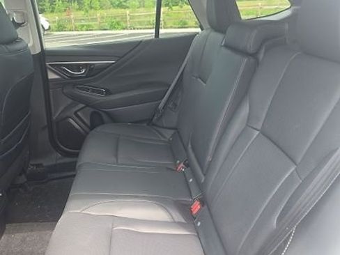 Used 2024 Subaru Outback Limited AWD/4WD image 7