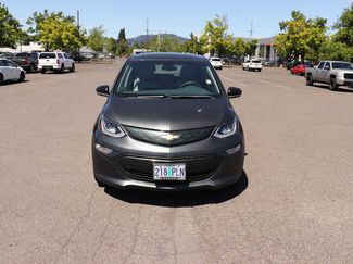 Used 2019 Chevrolet Bolt LT FWD video 2