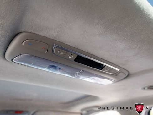 Used 2023 Kia Telluride SX Prestige image 49