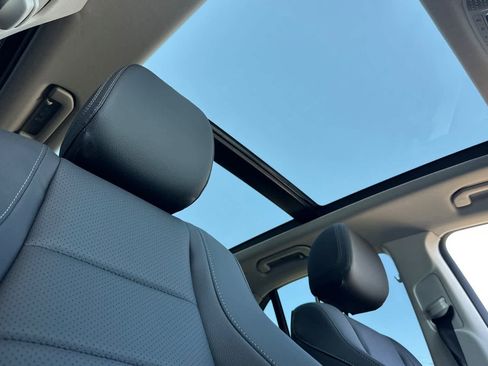 New 2026 Mercedes-Benz GLE 450 4MATIC image 16