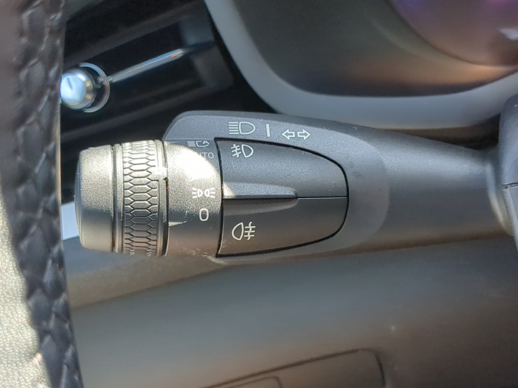 Used 2024 Polestar Polestar 2 AWD/4WD image 28