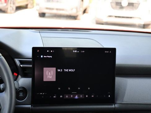 New 2026 MAZDA CX-5 Select AWD/4WD image 23