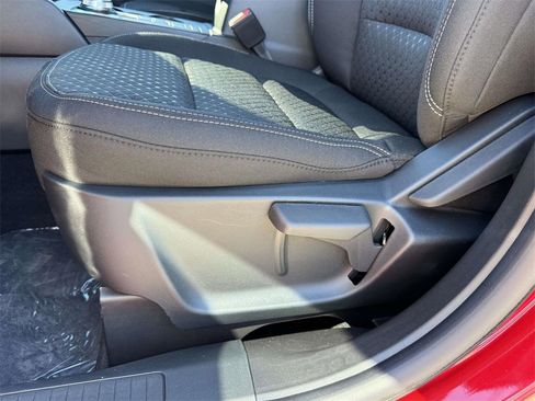 New 2026 Ford Escape Active w/ Cold Weather Package image 18