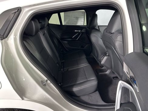 New 2026 BMW X2 xDrive28i image 31