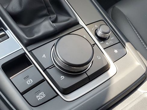 New 2026 MAZDA CX-30 AWD 2.5 S w/ Select Sport Pkg image 28