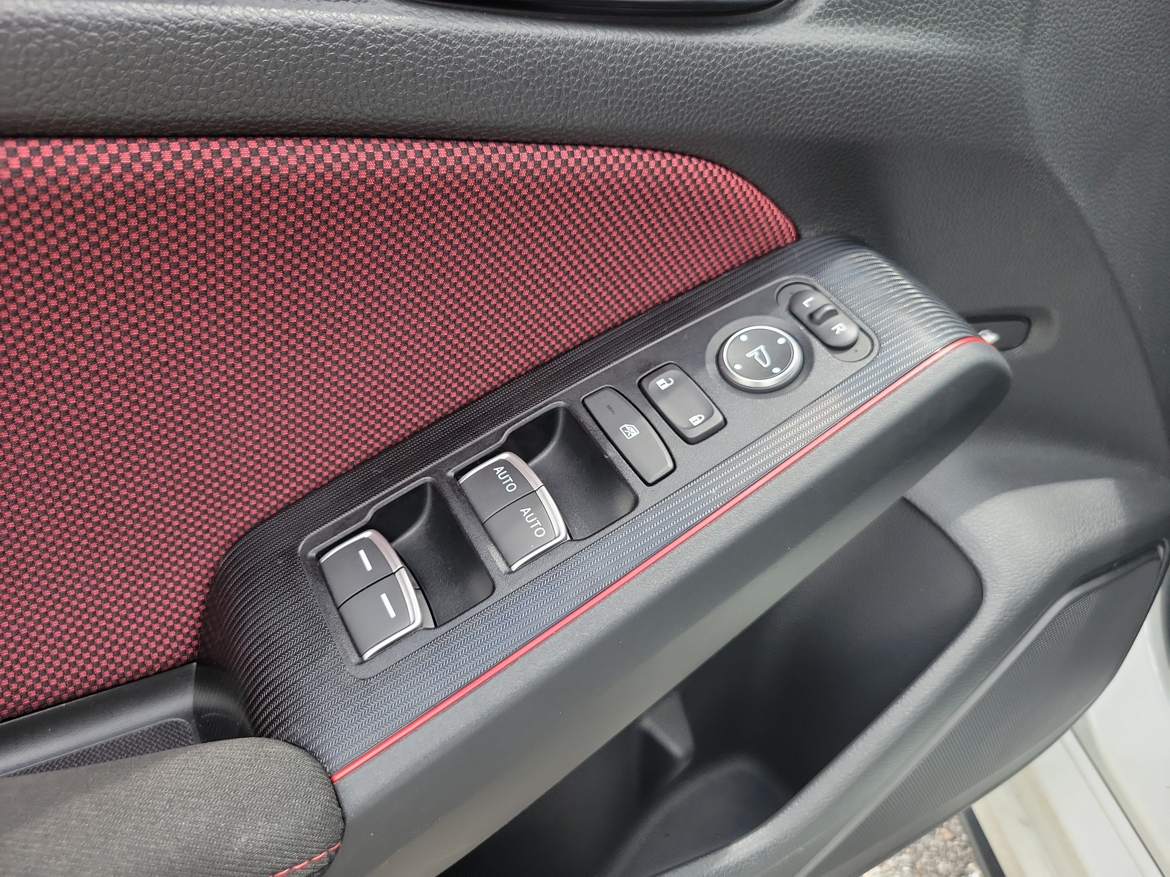 Used 2025 Honda Civic Si image 24