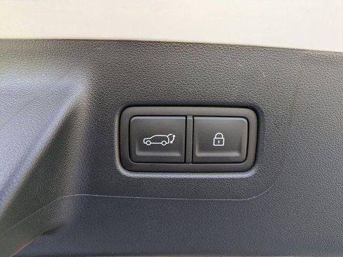 New 2026 Hyundai Santa Fe Calligraphy FWD image 17