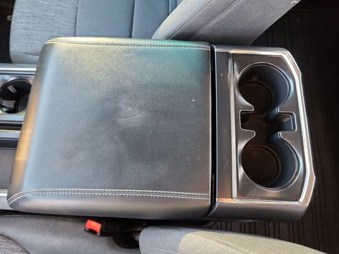 Used 2022 Ford F150 XLT w/ Equipment Group 302A High image 20