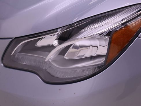 Used 2014 Mercedes-Benz E 350 Coupe image 25