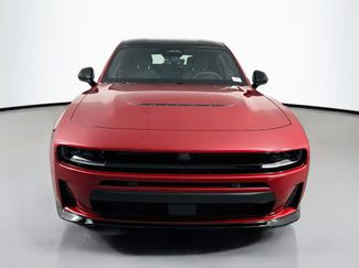 New 2026 Dodge Charger R/T AWD/4WD video 2