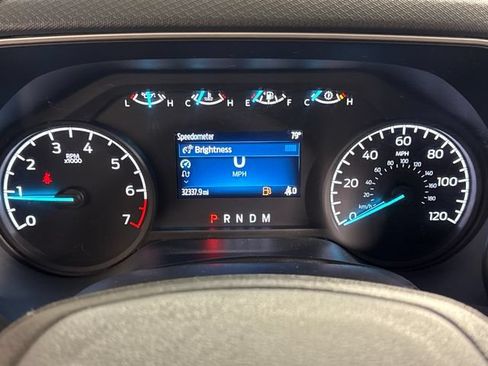Used 2023 Ford F150 XL w/ STX Appearance Package AWD/4WD image 33