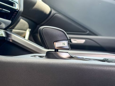 New 2026 Lexus TX 350 FWD image 23