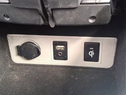 Used 2018 Toyota Avalon XLE Premium w/ All Weather Liner Package image 25