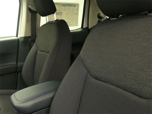 New 2026 Ford Maverick XL image 21