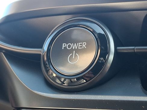 New 2026 Lexus RZ 450e AWD w/ Technology Package image 12