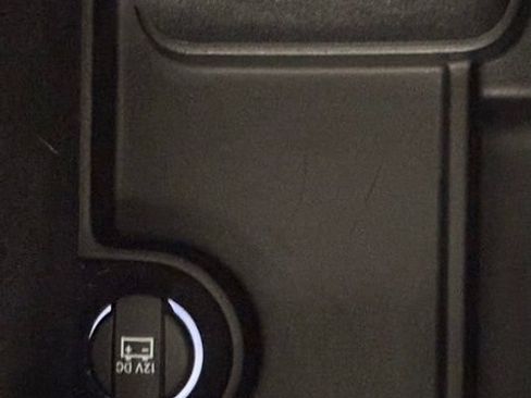 Used 2022 Dodge Charger Scat Pack RWD image 31