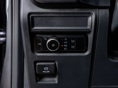 Used 2024 Ford F150 STX AWD/4WD image 21