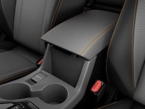 New 2026 Subaru Crosstrek 2.5i Limited AWD/4WD image 61