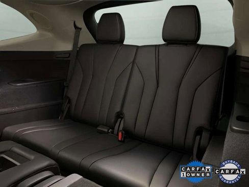 Used 2026 Acura MDX Technology Package image 77