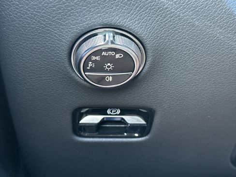 New 2026 Mercedes-Benz GLC 43 AMG 4MATIC image 31