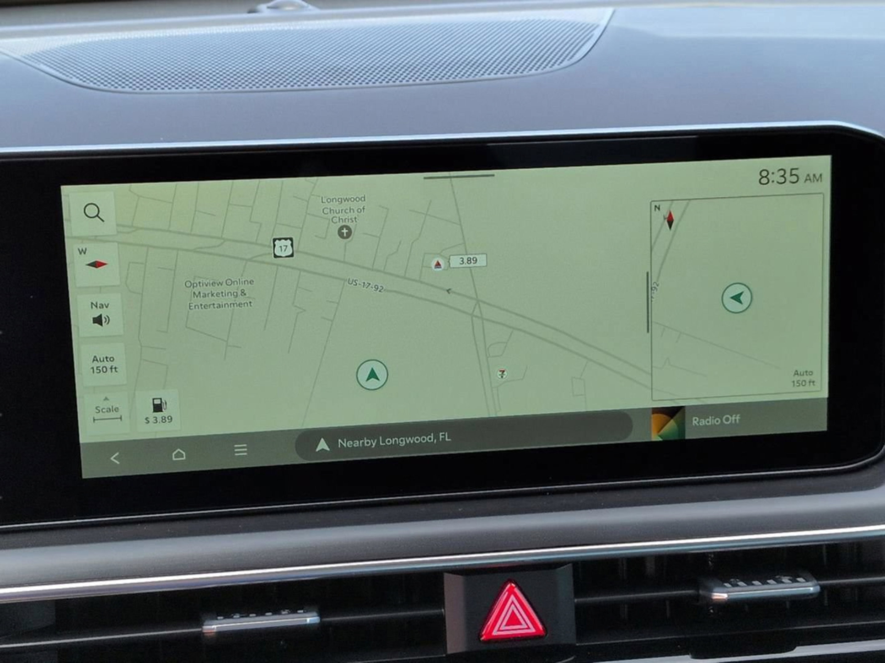 New 2026 Kia K5 GT-Line AWD/4WD image 32