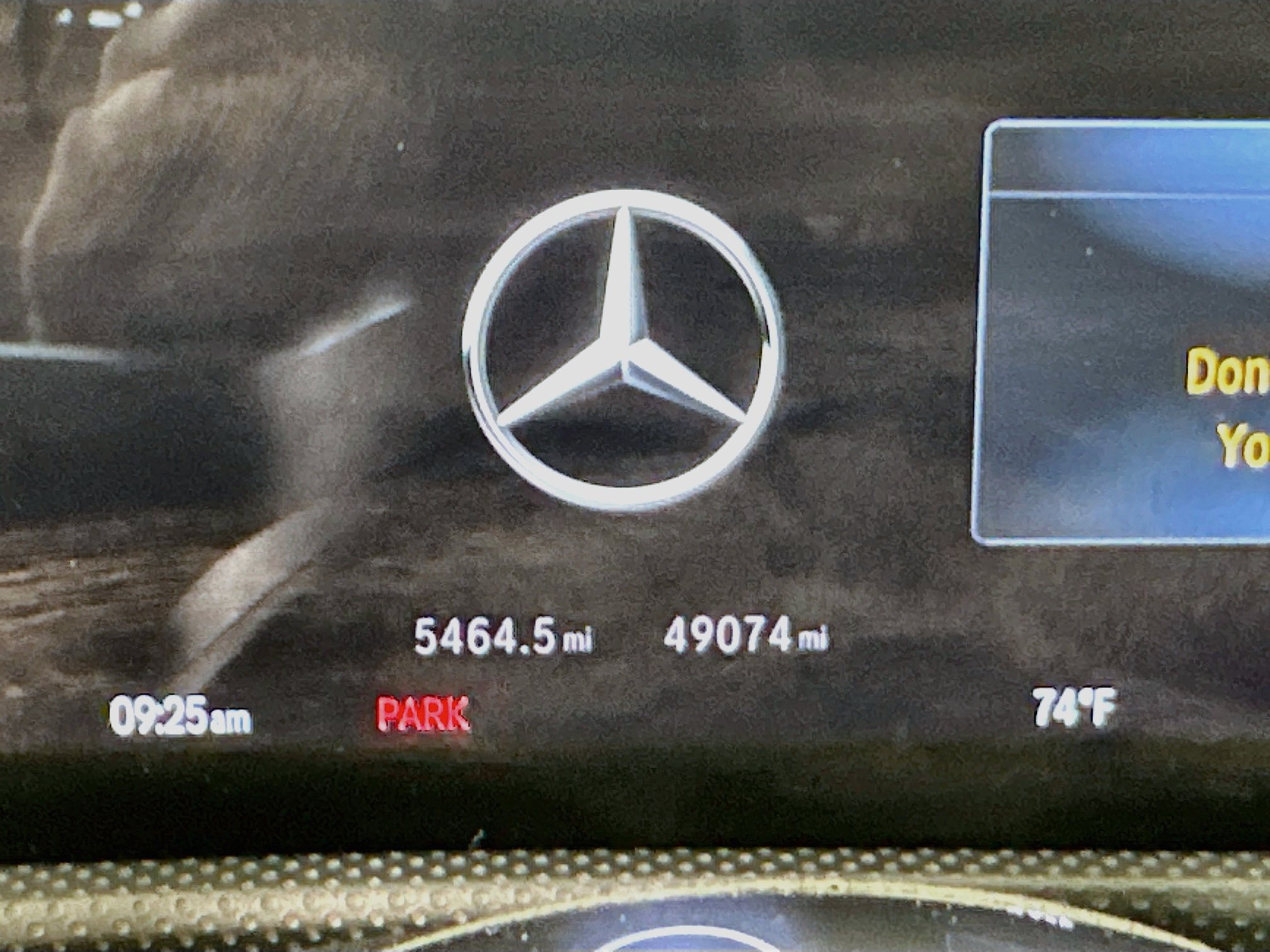 Used 2025 Mercedes-Benz CLA 250 image 19