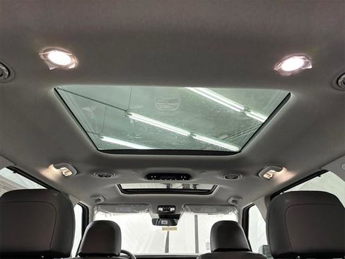 New 2026 Hyundai Palisade Limited image 22