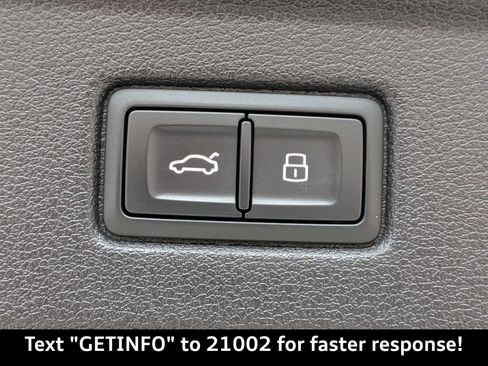Certified 2025 Audi S5 Premium Plus AWD/4WD image 16